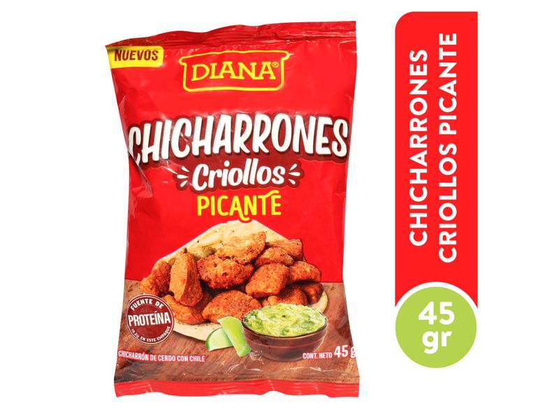 Chicharron-Criollo-Picante-Diana-45gr-1-44138