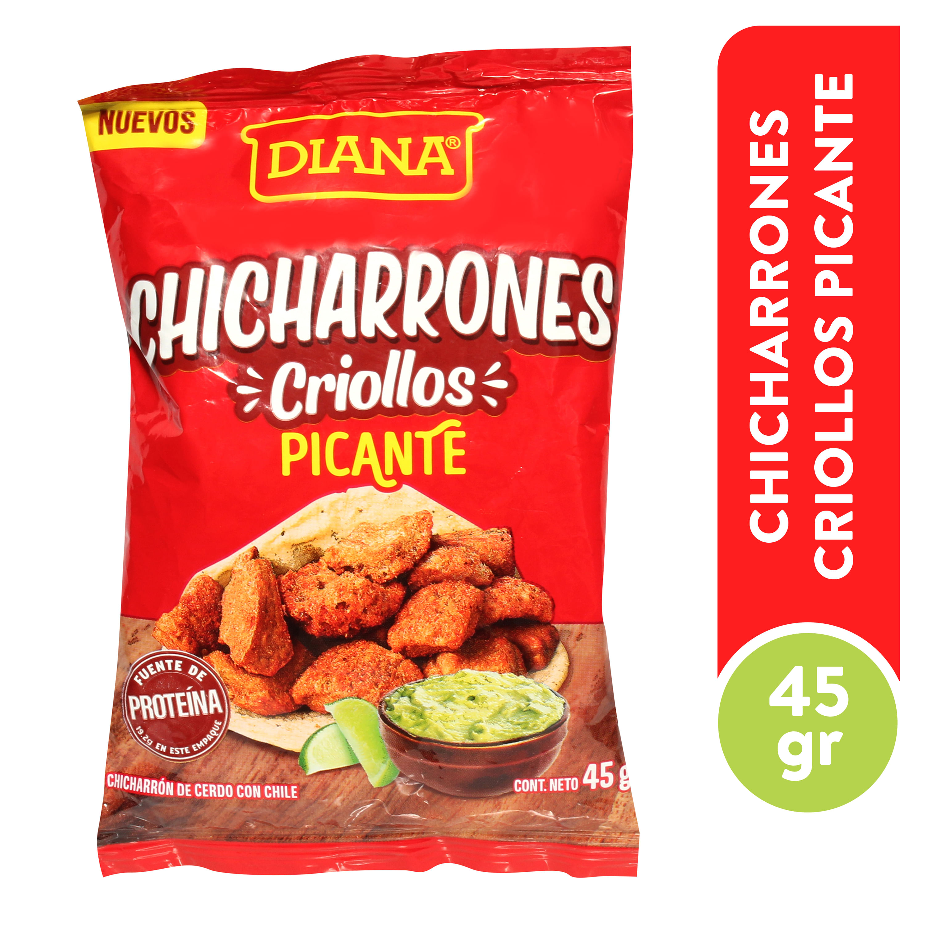 Chicharron-Criollo-Picante-Diana-45gr-1-44138