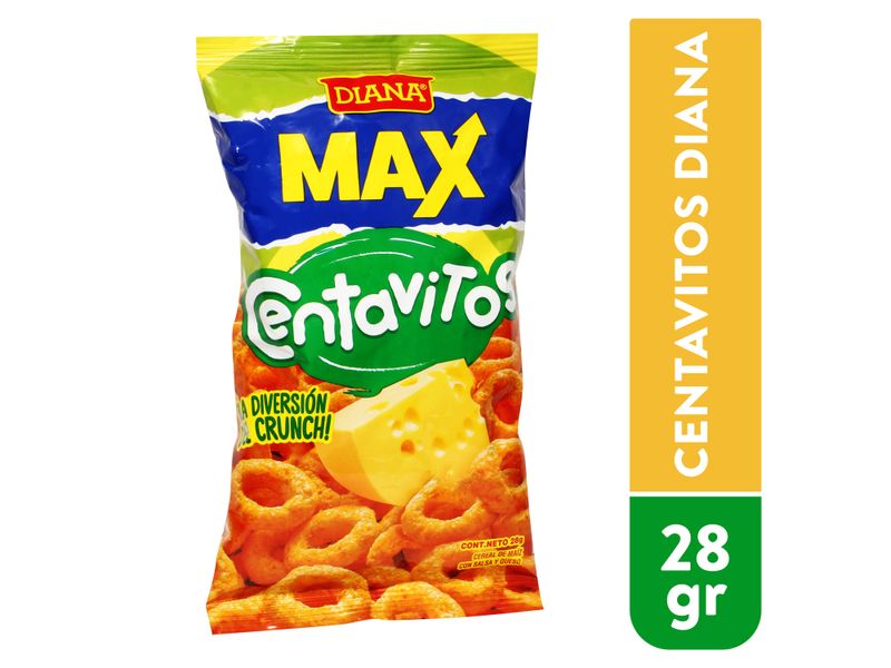 Centavitos-Diana-28gr-1-44139