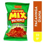 Pachanga-Diana-32gr-1-44140
