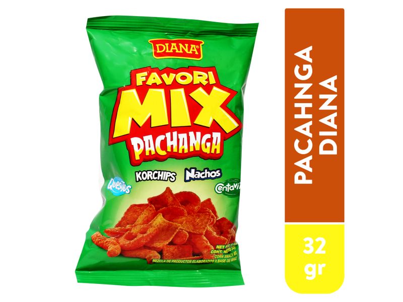 Pachanga-Diana-32gr-1-44140