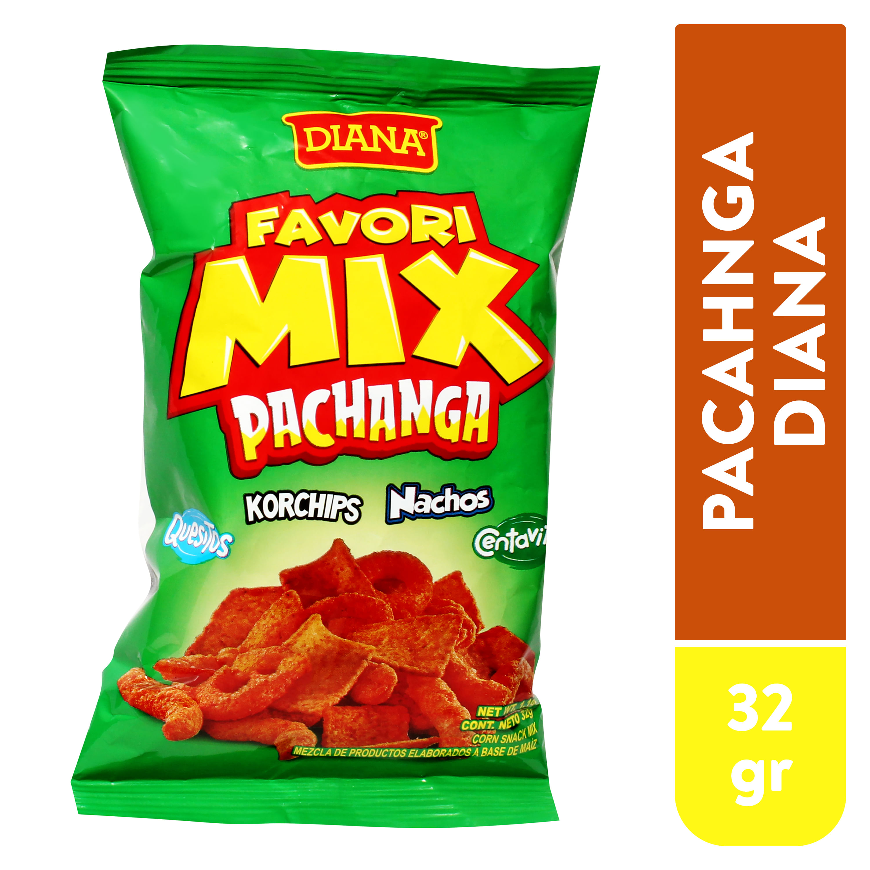 Pachanga-Diana-32gr-1-44140