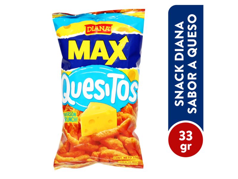 Quesitos-Diana-33gr-1-44141