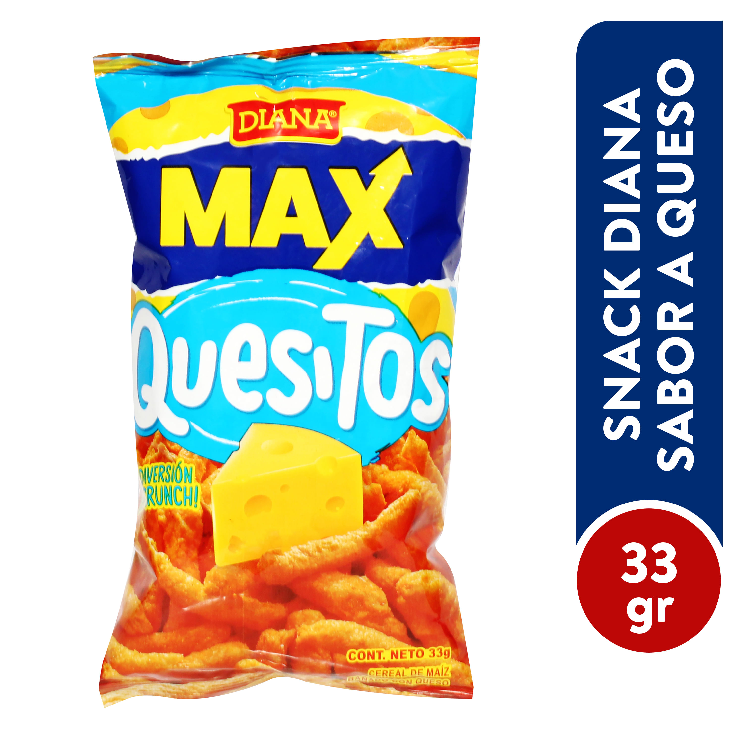 Quesitos-Diana-33gr-1-44141