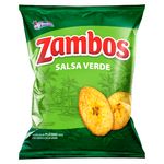 Zambos-Platano-Salsaverde-70gr-1-47075