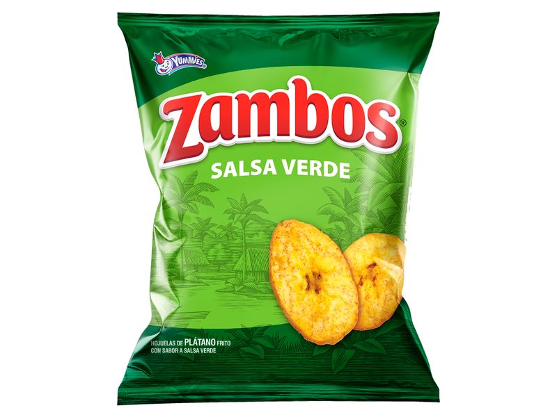 Zambos-Platano-Salsaverde-70gr-1-47075