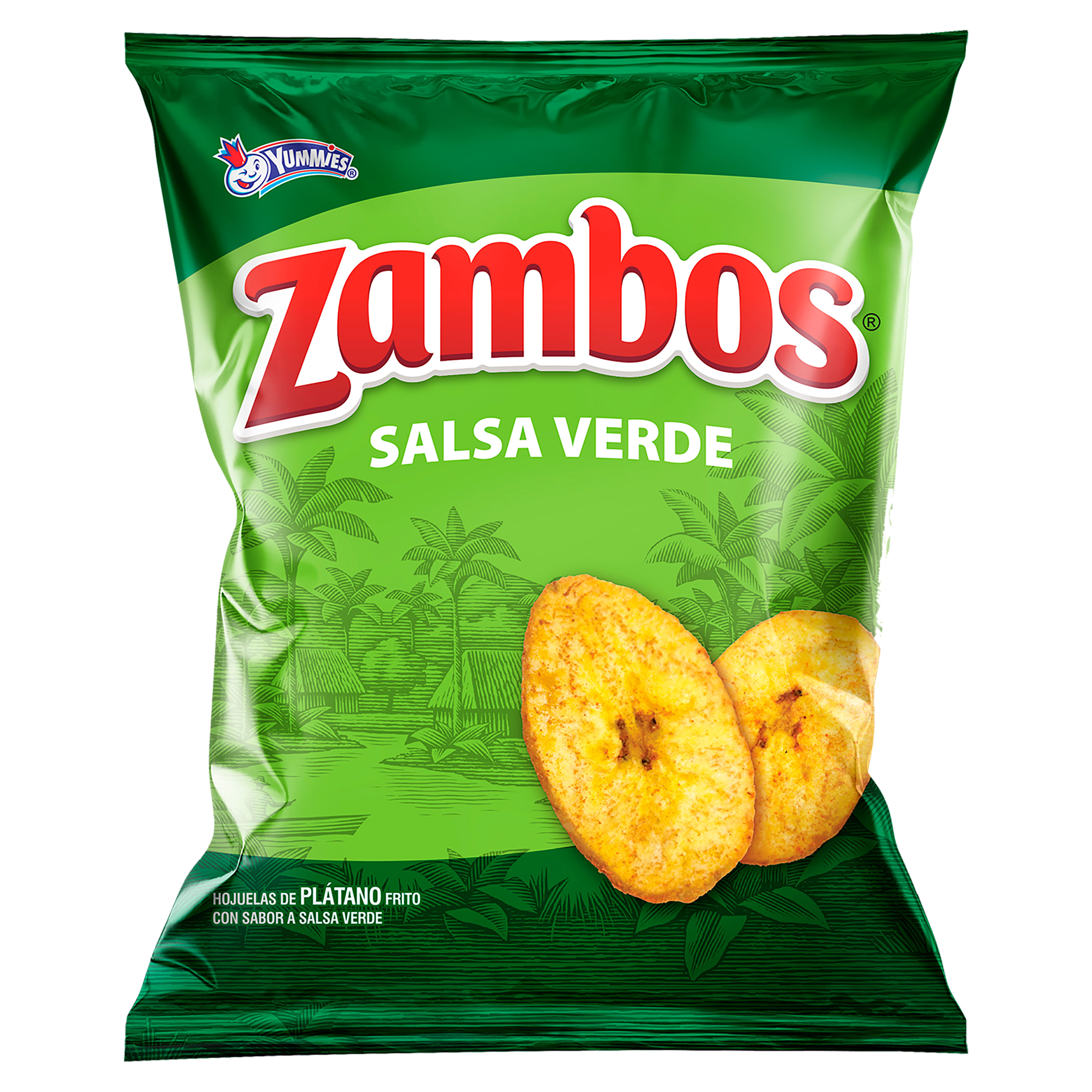 Zambos-Platano-Salsaverde-70gr-1-47075