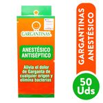 GTIN-7410000115483-02