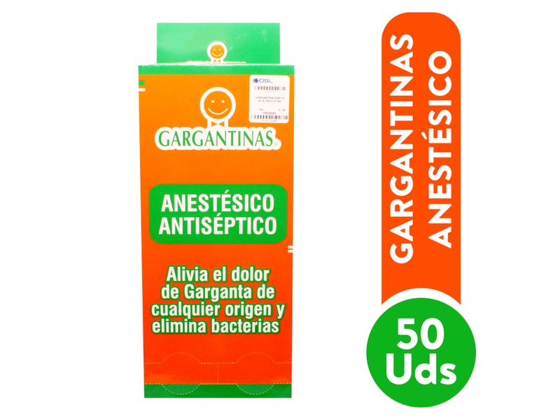 GTIN-7410000115483-02