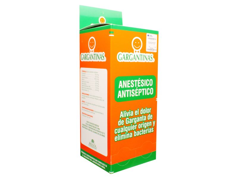 GTIN-7410000115483-03