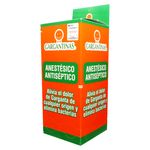 GTIN-7410000115483-04