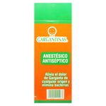 GTIN-7410000115483-05