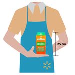 GTIN-7410000115483-06