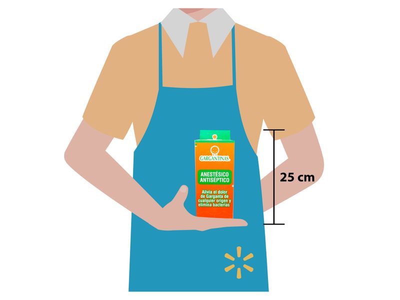 GTIN-7410000115483-06