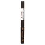 Mf-Masterpie-Liquid-Eye-Liner-Blac-1-7Gr-2-42981