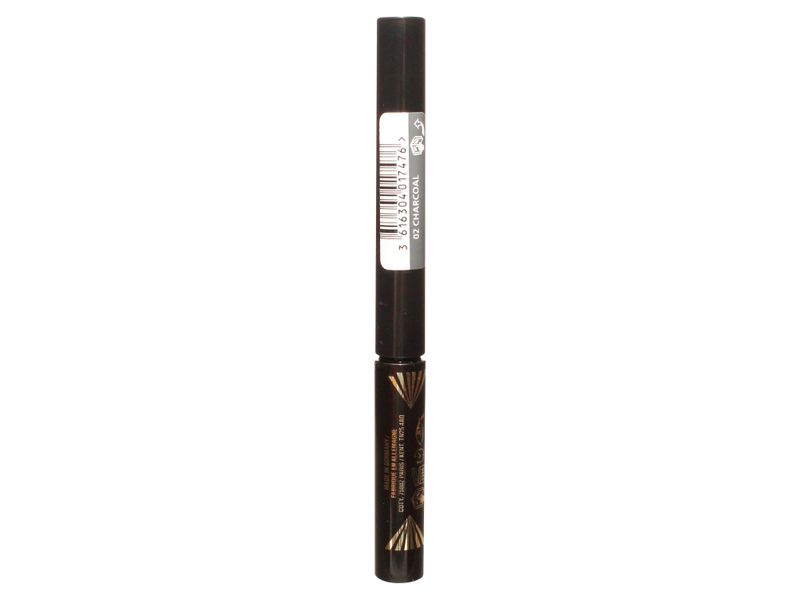 Mf-Masterpie-Liquid-Eye-Liner-Blac-1-7Gr-2-42981