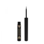 Mf-Masterpie-Liquid-Eye-Liner-Blac-1-7Gr-3-42981