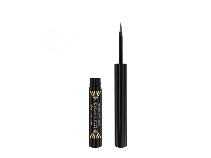 Mf-Masterpie-Liquid-Eye-Liner-Blac-1-7Gr-3-42981