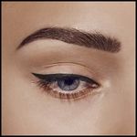 Mf-Masterpie-Liquid-Eye-Liner-Blac-1-7Gr-4-42981