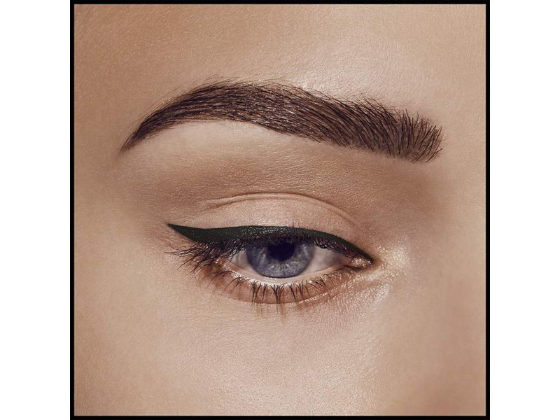 Mf-Masterpie-Liquid-Eye-Liner-Blac-1-7Gr-4-42981