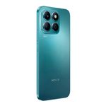 Celular-Infinix-Hot-40-Pro-8gb-256gb-2-47985