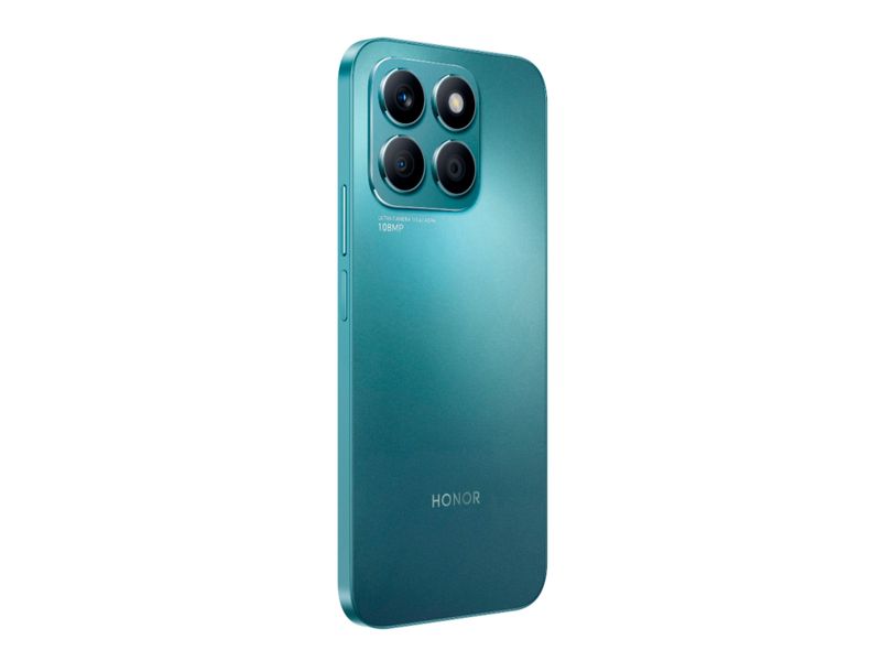 Celular-Infinix-Hot-40-Pro-8gb-256gb-2-47985