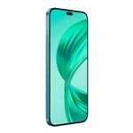 Celular-Infinix-Hot-40-Pro-8gb-256gb-3-47985