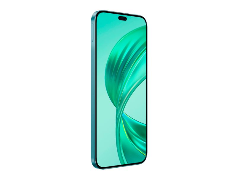 Celular-Infinix-Hot-40-Pro-8gb-256gb-3-47985