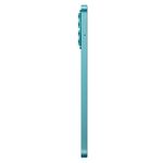 Celular-Infinix-Hot-40-Pro-8gb-256gb-4-47985