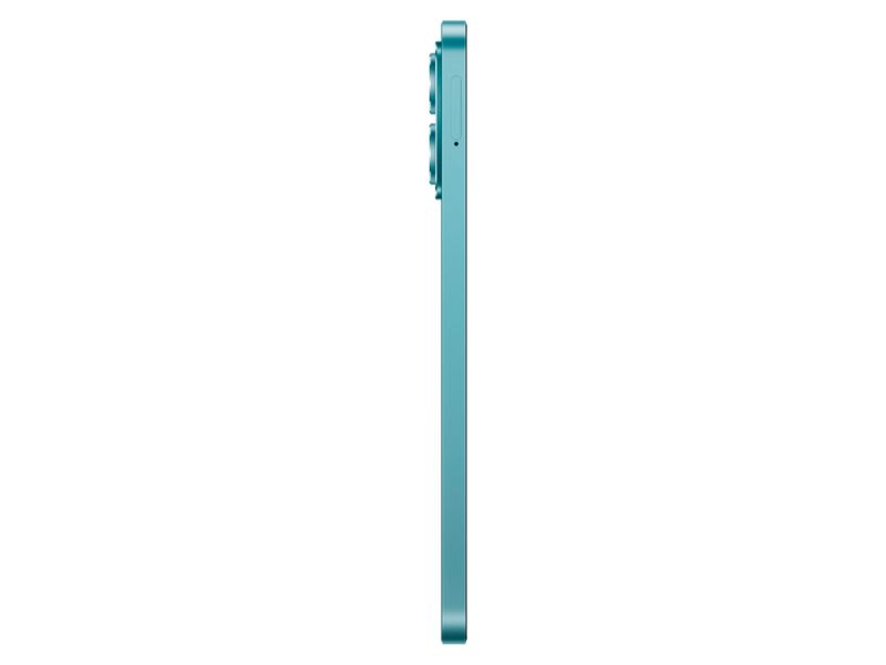 Celular-Infinix-Hot-40-Pro-8gb-256gb-4-47985