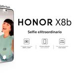 Celular-Infinix-Hot-40-Pro-8gb-256gb-5-47985