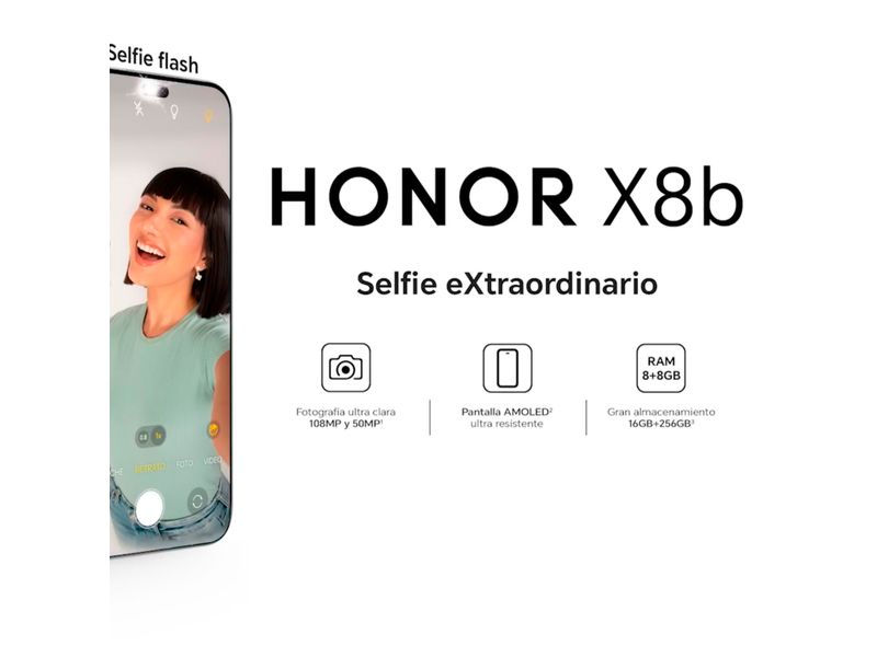 Celular-Infinix-Hot-40-Pro-8gb-256gb-5-47985