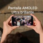 Celular-Infinix-Hot-40-Pro-8gb-256gb-6-47985