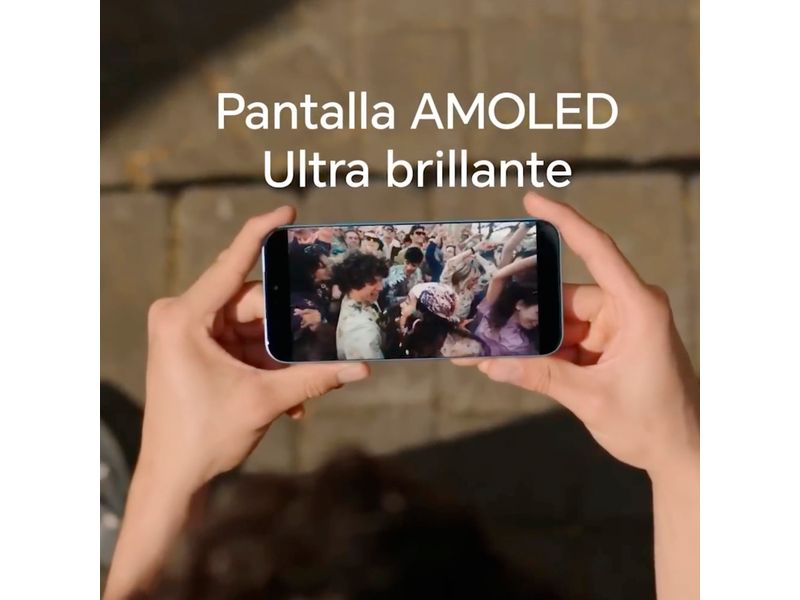 Celular-Infinix-Hot-40-Pro-8gb-256gb-6-47985