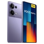 Celular-Xiaomi-Poco-M6-Pro-8gb-256gb-2-47990