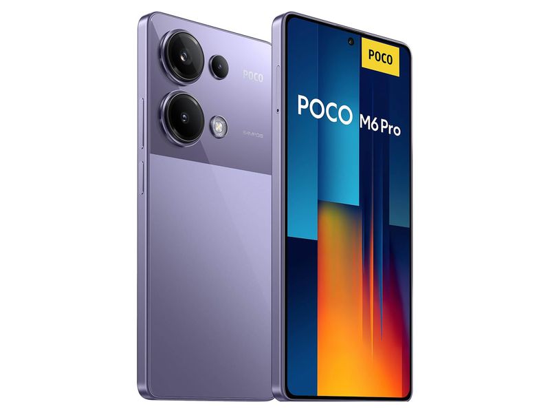 Celular-Xiaomi-Poco-M6-Pro-8gb-256gb-2-47990