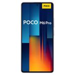 Celular-Xiaomi-Poco-M6-Pro-8gb-256gb-3-47990