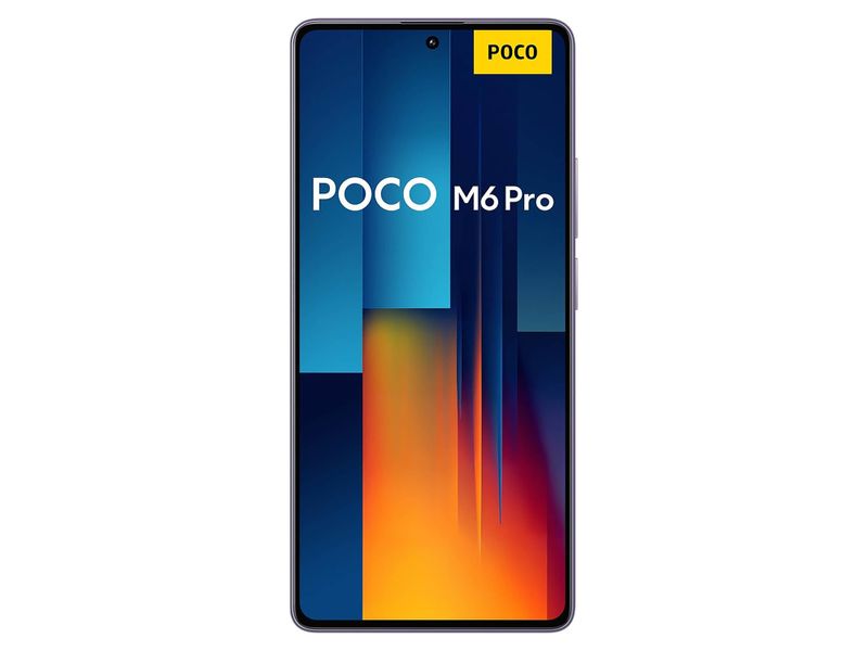 Celular-Xiaomi-Poco-M6-Pro-8gb-256gb-3-47990