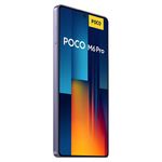 Celular-Xiaomi-Poco-M6-Pro-8gb-256gb-4-47990