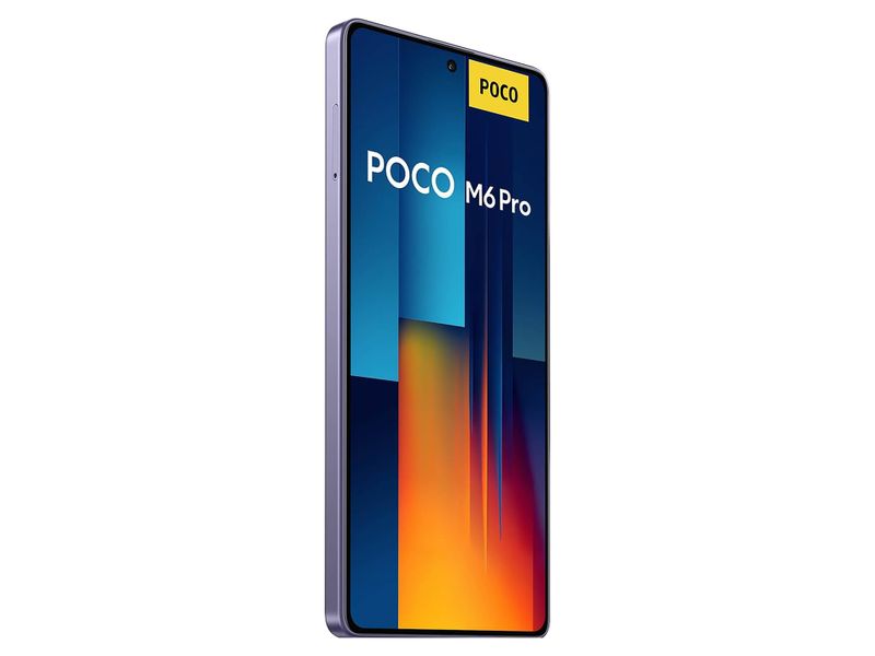 Celular-Xiaomi-Poco-M6-Pro-8gb-256gb-4-47990