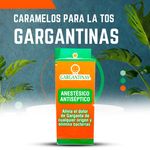 GTIN-7410000115483-07