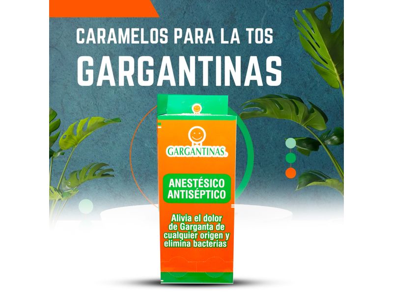 GTIN-7410000115483-07