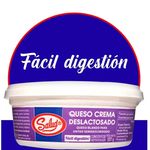 Queso-Crema-Deslactosado-Salud-210gr-2-46984