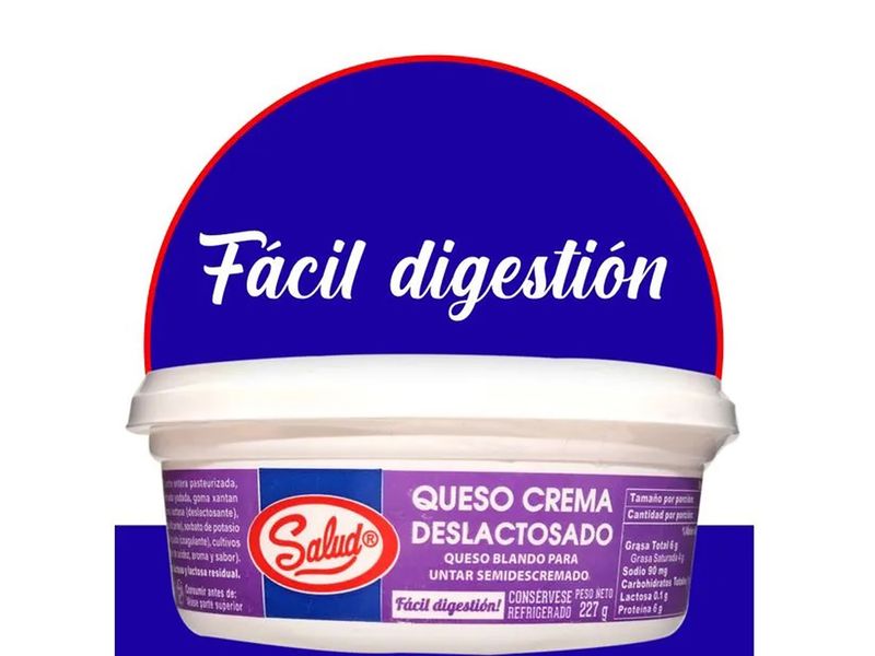 Queso-Crema-Deslactosado-Salud-210gr-2-46984