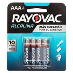 Bateria-Alcalina-Rayovac-Aa4-Aaa4-1-47070