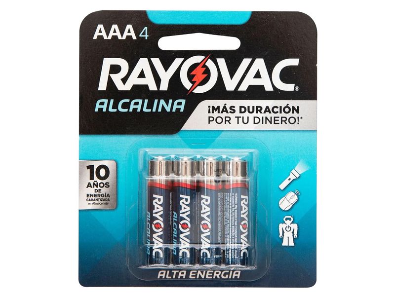 Bateria-Alcalina-Rayovac-Aa4-Aaa4-1-47070