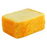 Queso-Muenster-Kreef-Lb-1-42977