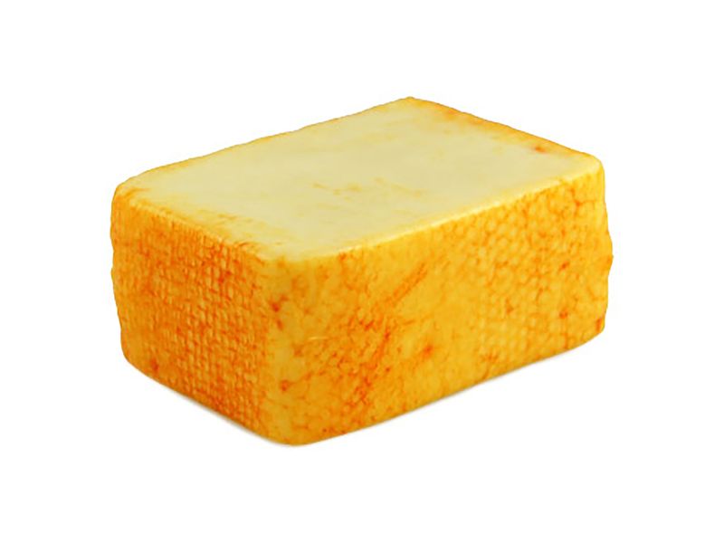 Queso-Muenster-Kreef-Lb-1-42977