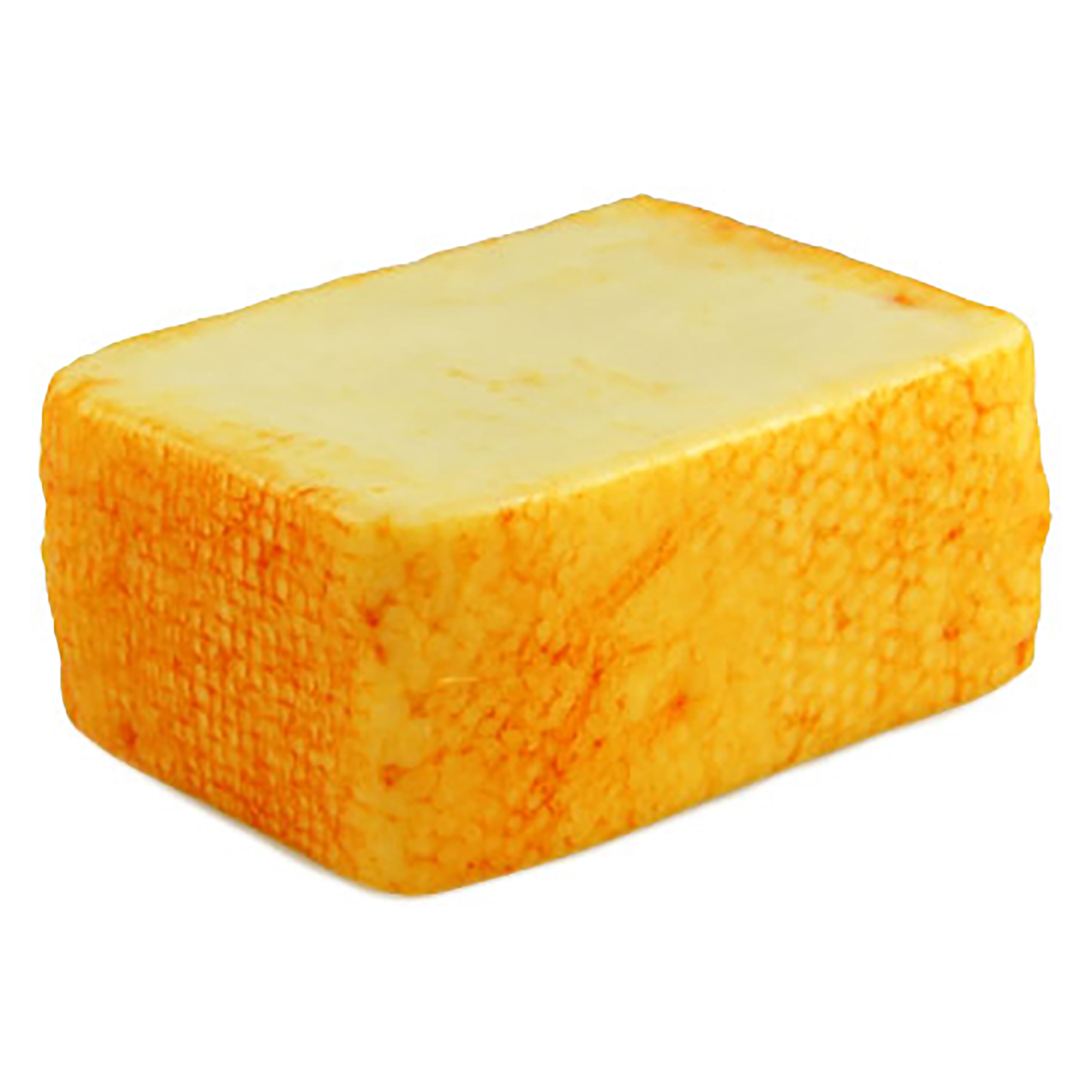 Queso-Muenster-Kreef-Lb-1-42977