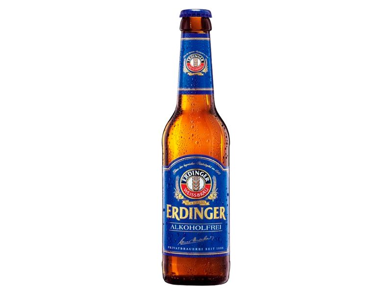 Cerveza-Erdinger-Sin-Alcohol-330-Ml-1-47288
